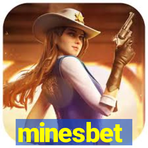 minesbet