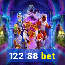 122 88 bet