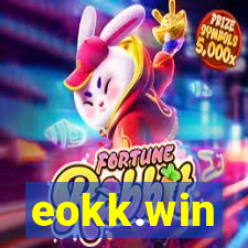 eokk.win