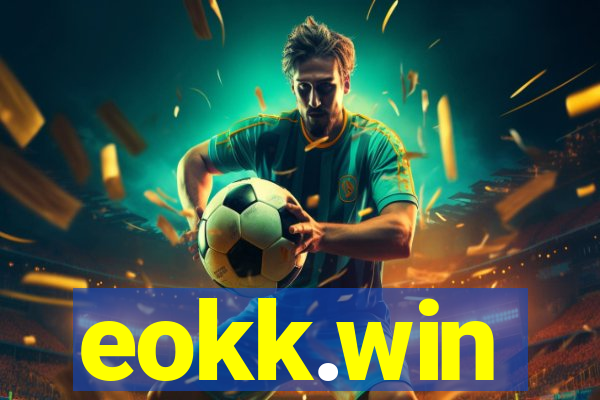 eokk.win