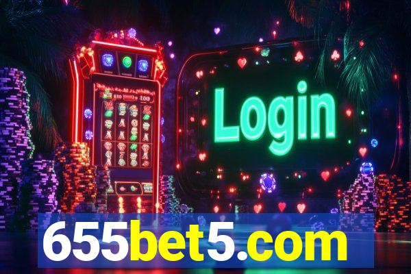 655bet5.com