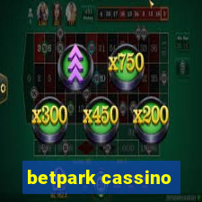 betpark cassino