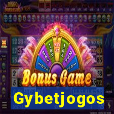 Gybetjogos