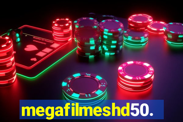 megafilmeshd50.com