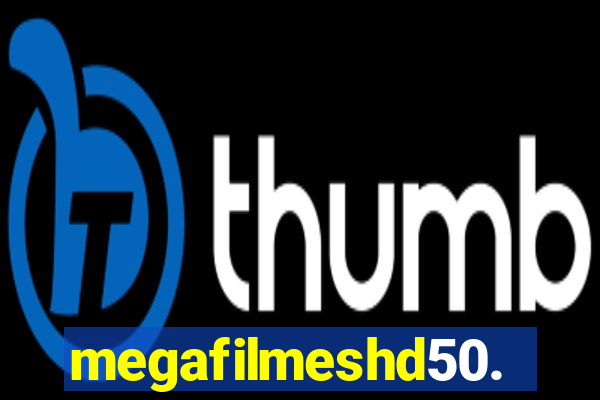 megafilmeshd50.com