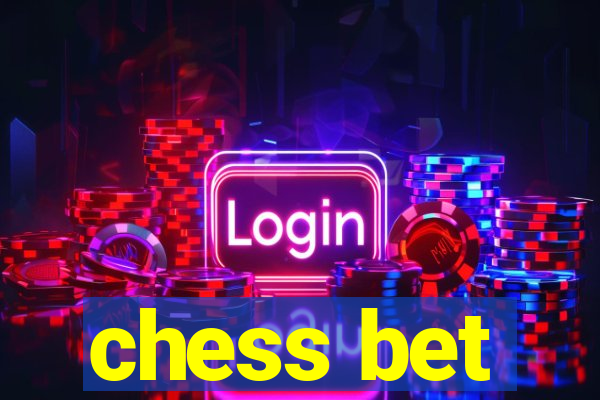 chess bet