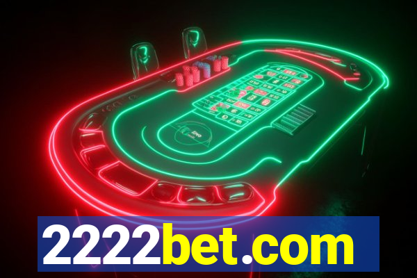 2222bet.com