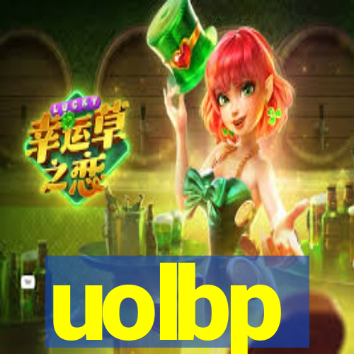 uolbp