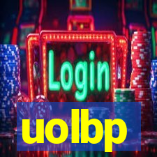 uolbp