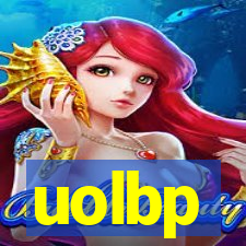 uolbp