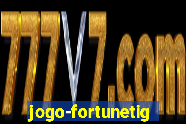 jogo-fortunetiger.com