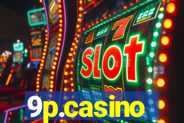 9p.casino