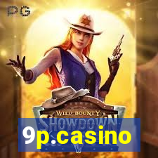 9p.casino