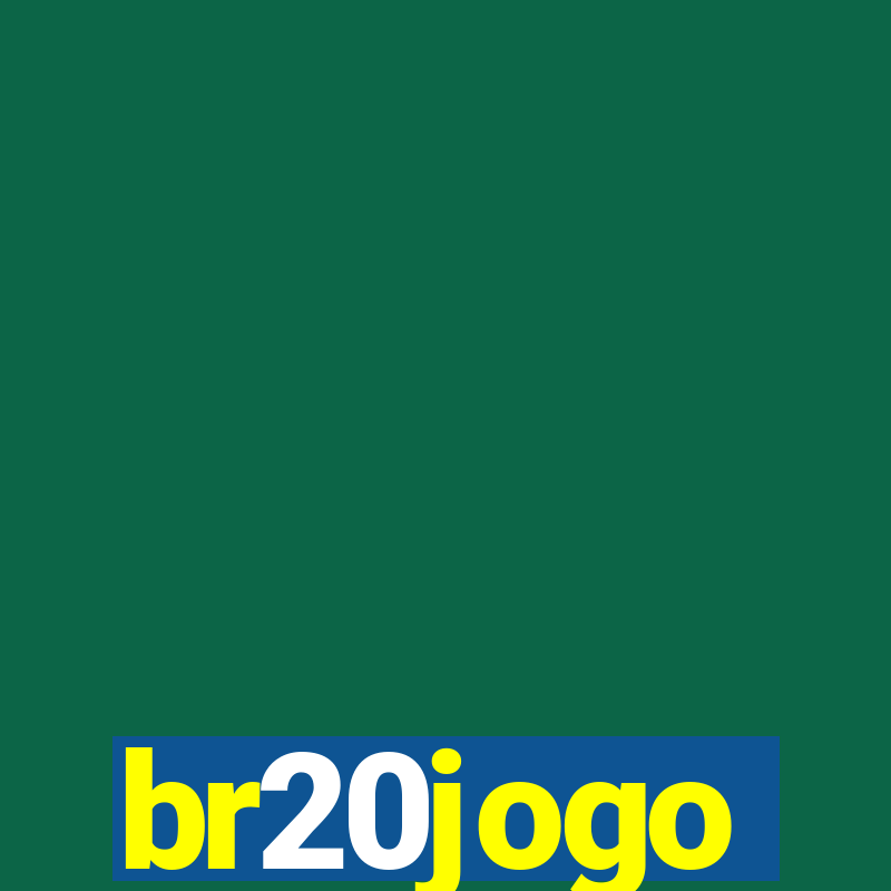 br20jogo