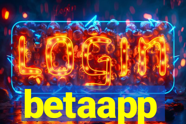 betaapp