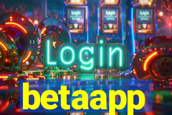 betaapp