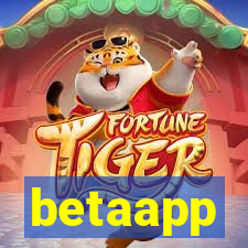 betaapp