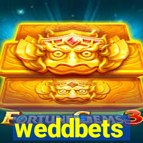 weddbets