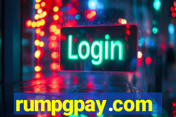 rumpgpay.com