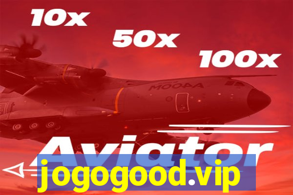 jogogood.vip