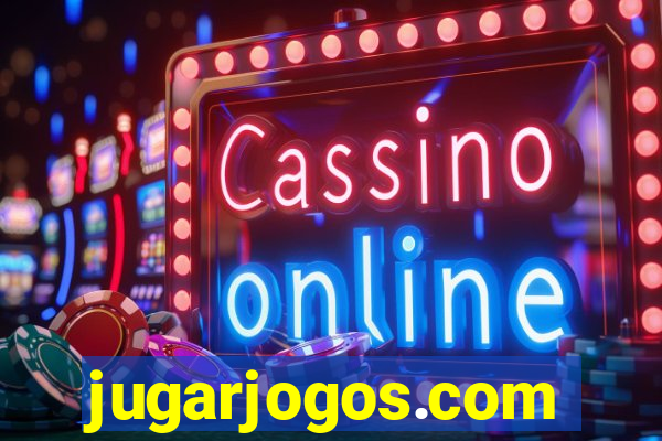 jugarjogos.com