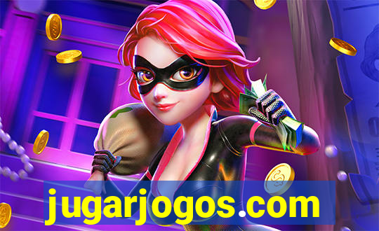 jugarjogos.com