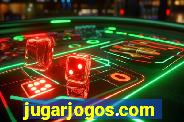 jugarjogos.com