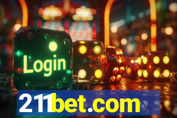 211bet.com