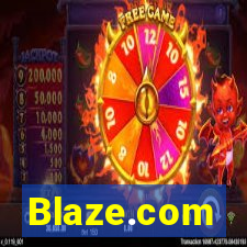 Blaze.com