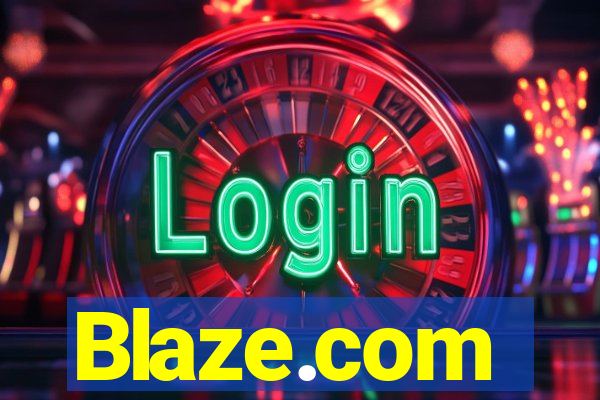 Blaze.com