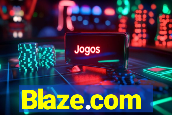 Blaze.com