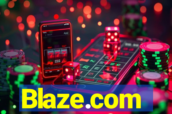 Blaze.com