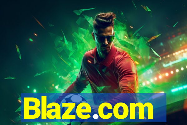 Blaze.com