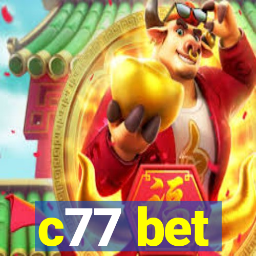 c77 bet