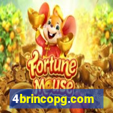 4brincopg.com