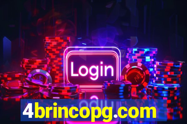 4brincopg.com