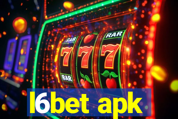 l6bet apk