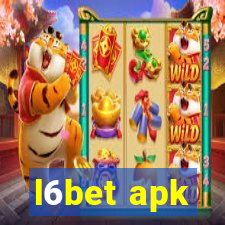 l6bet apk