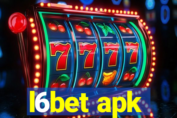 l6bet apk