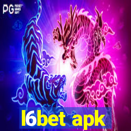 l6bet apk