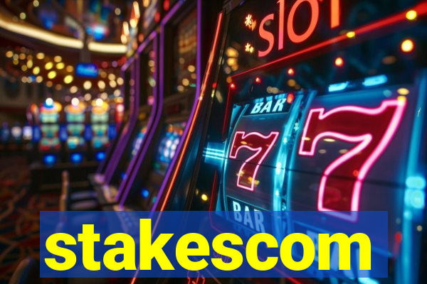 stakescom