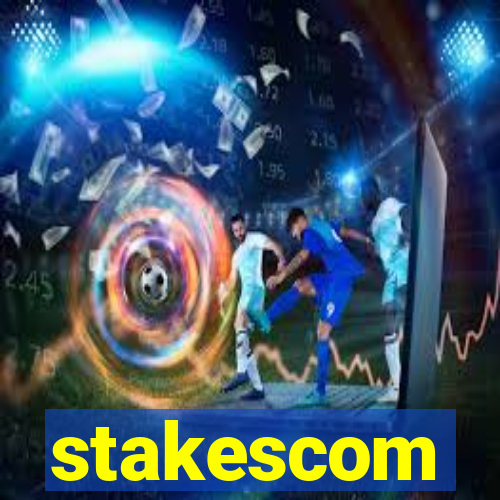 stakescom