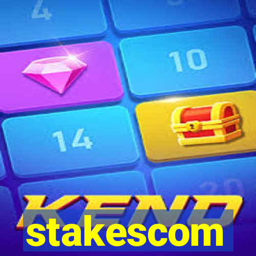 stakescom