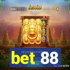 bet 88