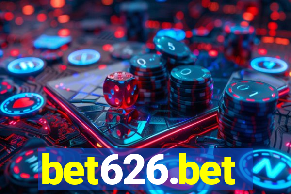 bet626.bet