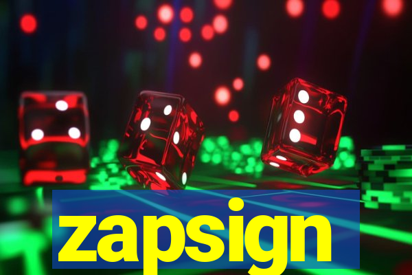 zapsign