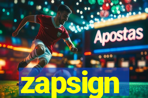 zapsign