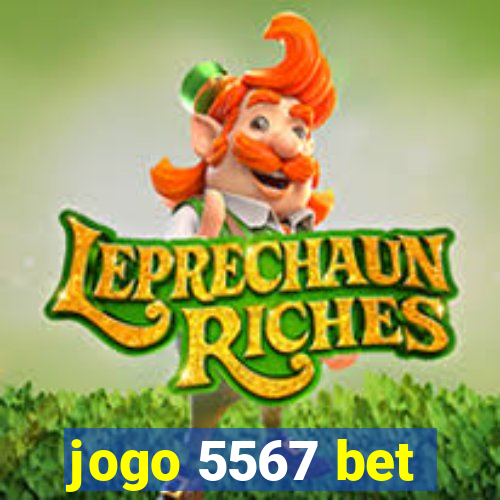 jogo 5567 bet