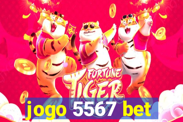 jogo 5567 bet