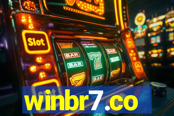 winbr7.co